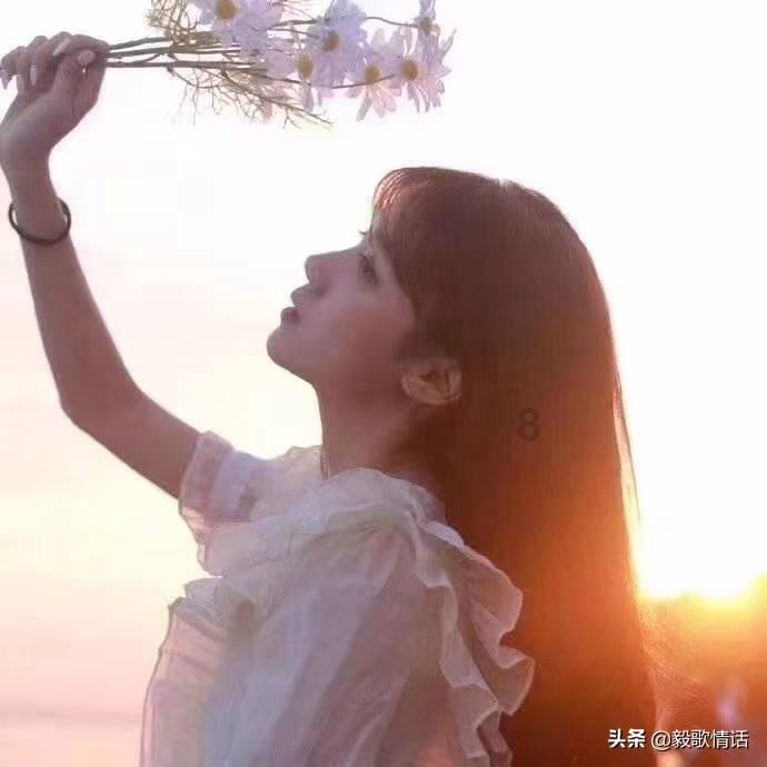 可不可以穿着松糕鞋跑步，在早上跑步能够长高吗？